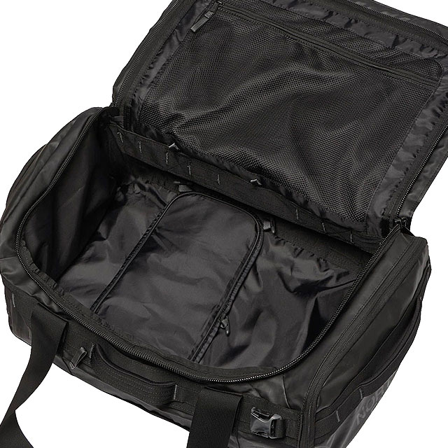 THE NORTH FACE（ザ ノースフェイス） ベースキャンプボイジャーライト