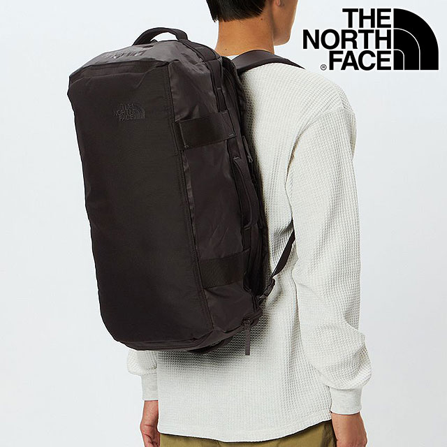 THE NORTH FACE（ザ ノースフェイス） ベースキャンプボイジャーライト