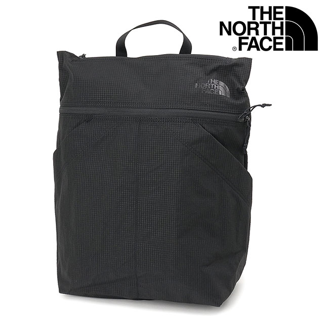 �U�E�m�[�X�E�t�F�C�X THE NORTH FACE ���t�^�[�o�b�N�p�b�NSP NM62620-K SS26 21L Rafter Backpack SP 13�C���`PC���[ �ʋΒʊw �^�E�� �u���b�N ���K�戵�X