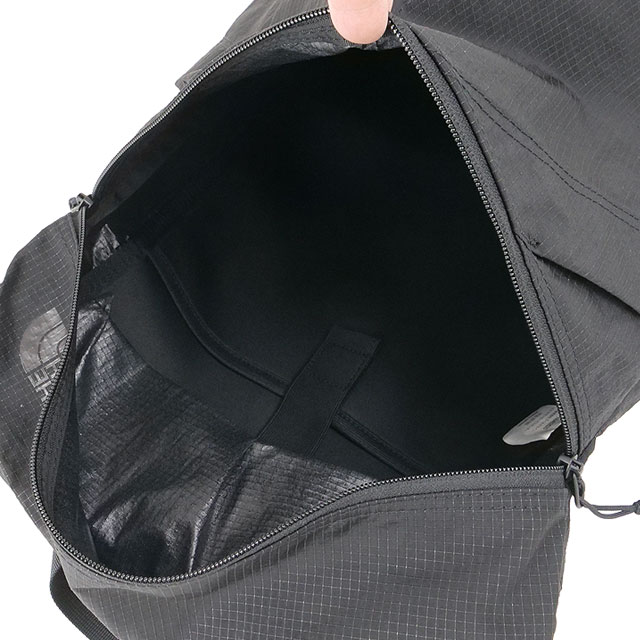 THE NORTH FACE（ザ ノースフェイス） ラフターバックパックSP NM62620