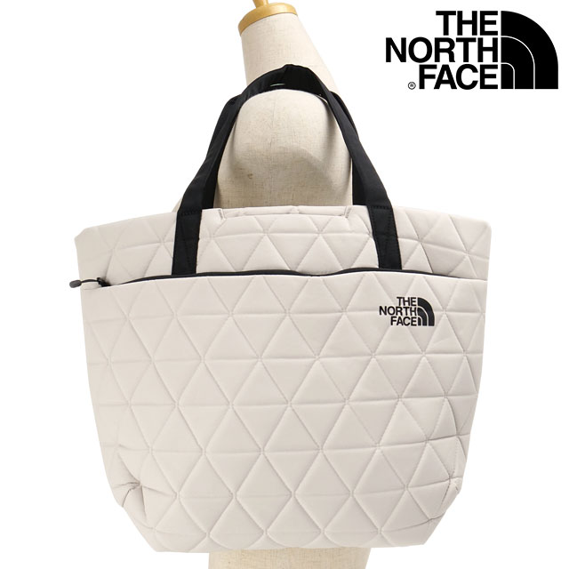 THE NORTH FACE ジオフェイストートバッグ 15L 楽天市場】【動画あり】送料無料 ノースフェイス トートバッグ