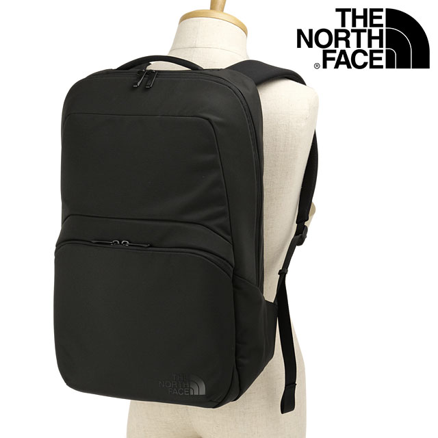 THE NORTH FACE シャトルバッグ　ビジネスバッグ THE NORTH FACE（ザ ノースフェイス） ビジネスバッグ シャトル 3