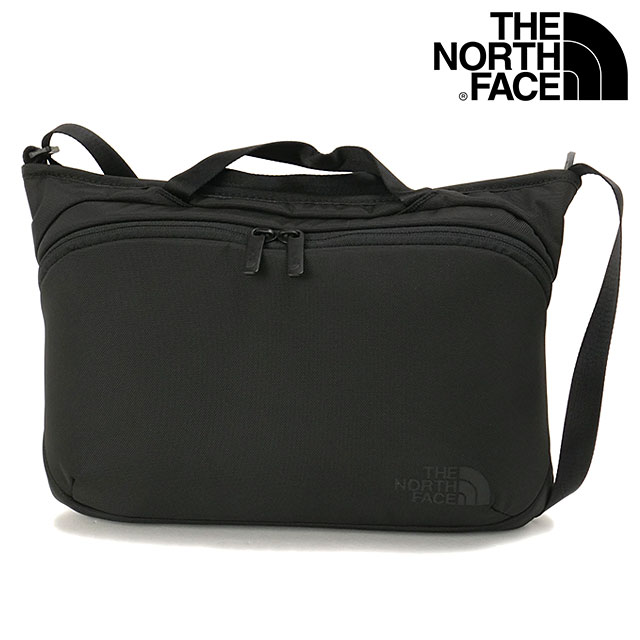 THE NORTH FACE（ザ ノースフェイス） メトロスケープトート NM82411-K