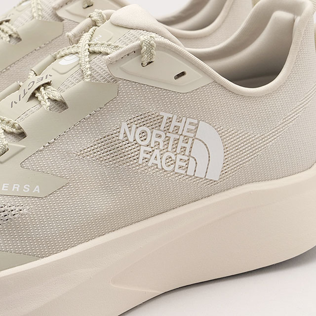 THE NORTH FACE（ザ ノースフェイス） スニーカー メンズ ベクティブ