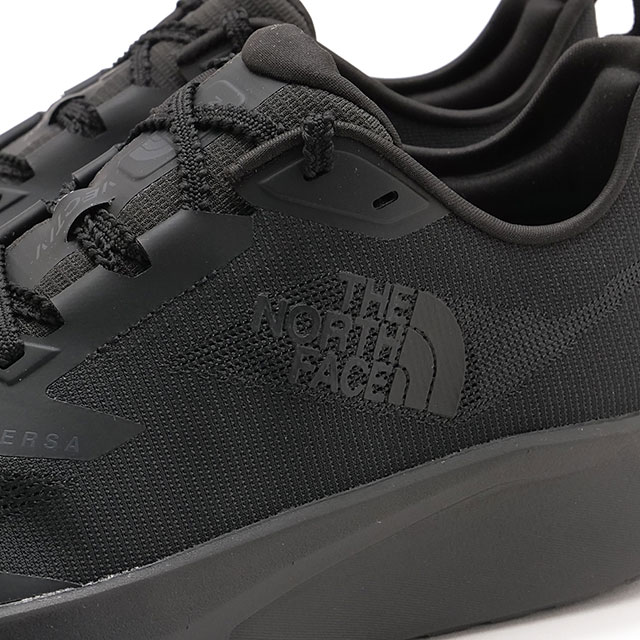 THE NORTH FACE（ザ ノースフェイス） スニーカー メンズ ベクティブ