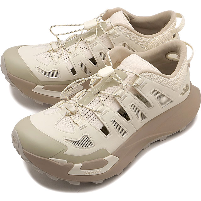 THE NORTH FACE（ザ ノースフェイス） スニーカー メンズ ベクティブ