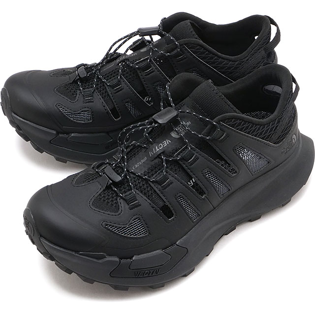 THE NORTH FACE（ザ ノースフェイス） スニーカー メンズ ベクティブ