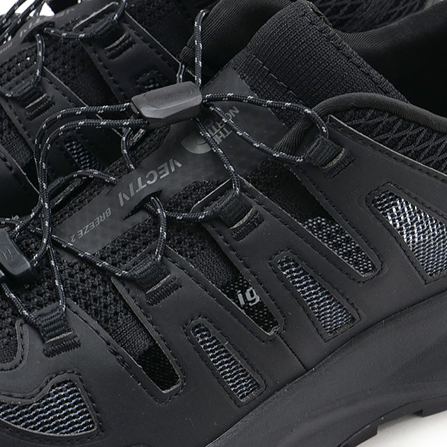 THE NORTH FACE（ザ ノースフェイス） スニーカー メンズ ベクティブ