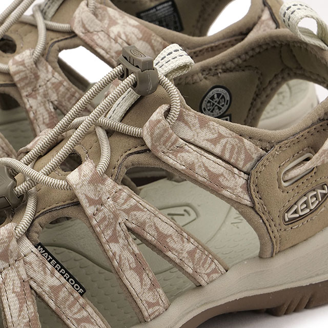 SHOETIME - KEEN（キーン）｜Yahoo!ショッピング