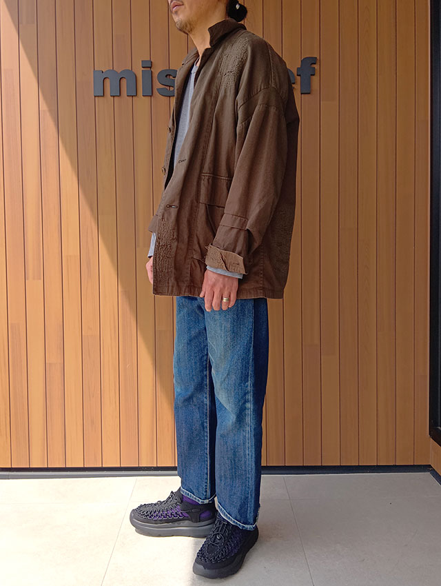 キーン KEEN スニーカーサンダル メンズ ...の詳細画像4