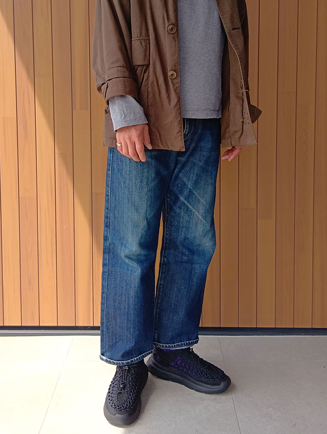 キーン KEEN スニーカーサンダル メンズ ...の詳細画像5