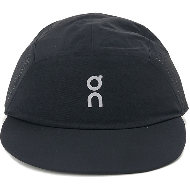 On Performance Cap」の人気商品一覧・価格比較 - 価格.com