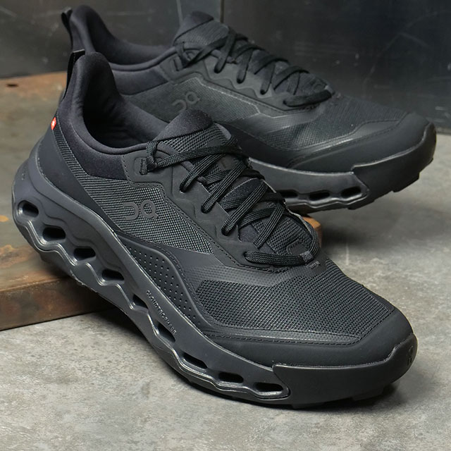 GEORGE COX（ジョージコックス） レザーシューズ ラバーソール