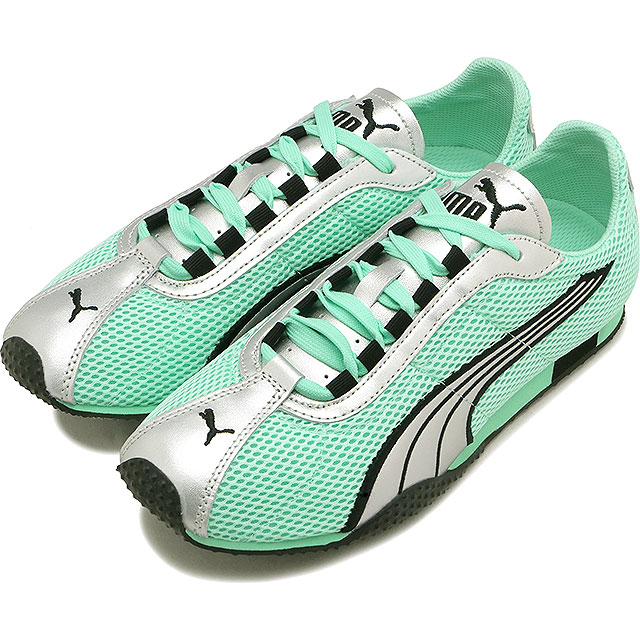 PUMA H-STREET OG（プーマ Hストリート OG） PUMA（プーマ） スニーカー Hストリート OG 403692-08 SS26 H-STREET