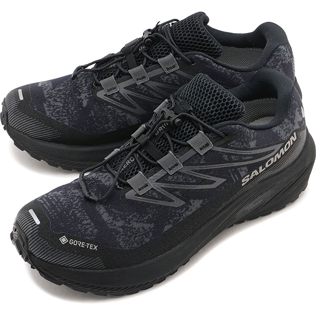 SHOETIME - SALOMON（サロモン）｜Yahoo!ショッピング