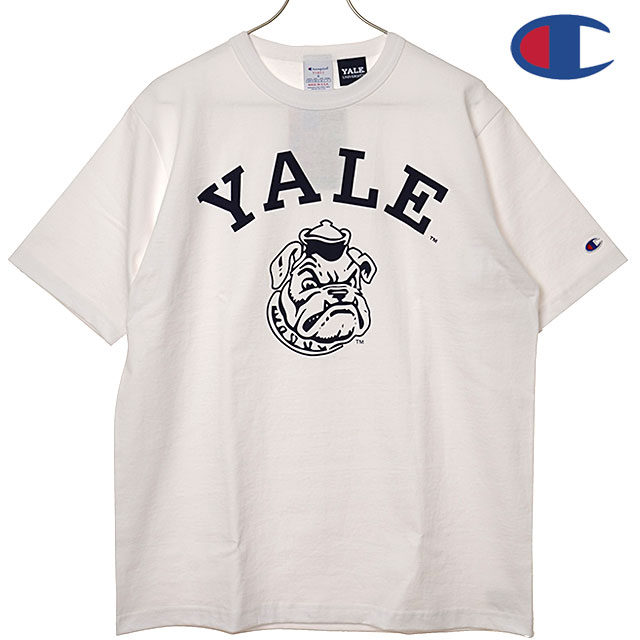 Champion（チャンピオン） Champion MADE IN USA Tシャツ メンズ T1011