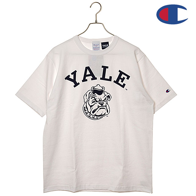 Champion（チャンピオン） Champion MADE IN USA Tシャツ メンズ T1011