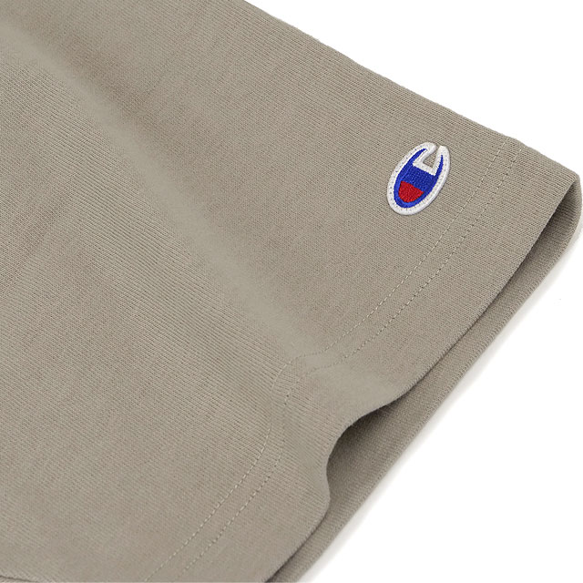 Champion（チャンピオン） リバースウィーブ ショートスリーブ