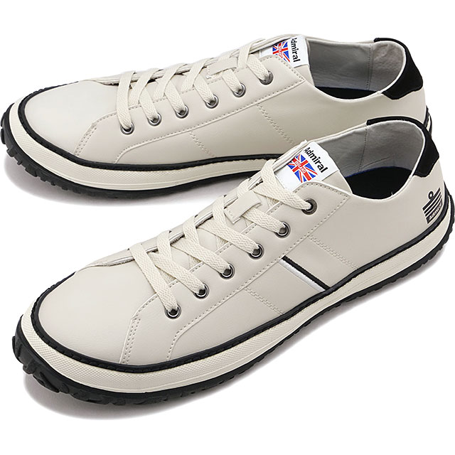 SHOETIME - Admiral(アドミラル スニーカー)|Yahoo!ショッピング SHOETIME - Admiral(アドミラル スニーカー)|Yahoo!ショッピング