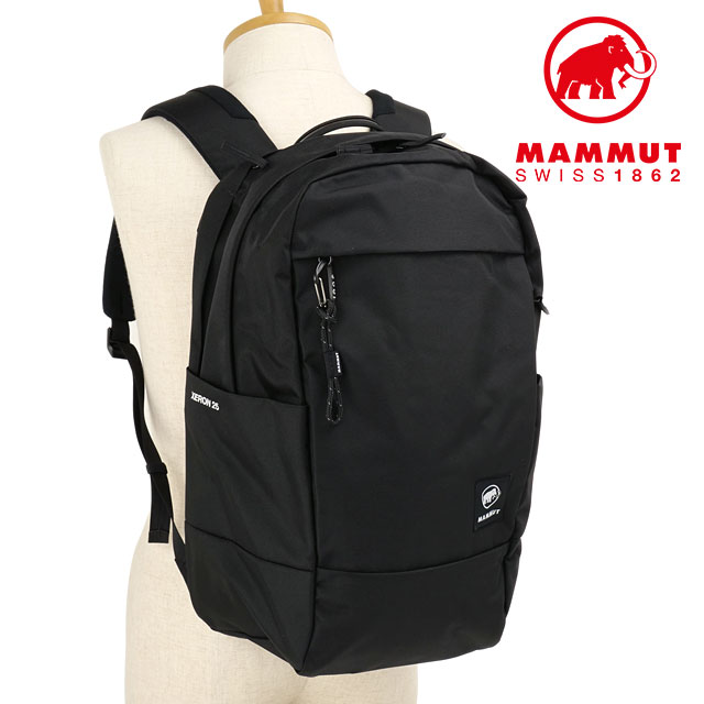 SHOETIME - MAMMUT（マムート）｜Yahoo!ショッピング