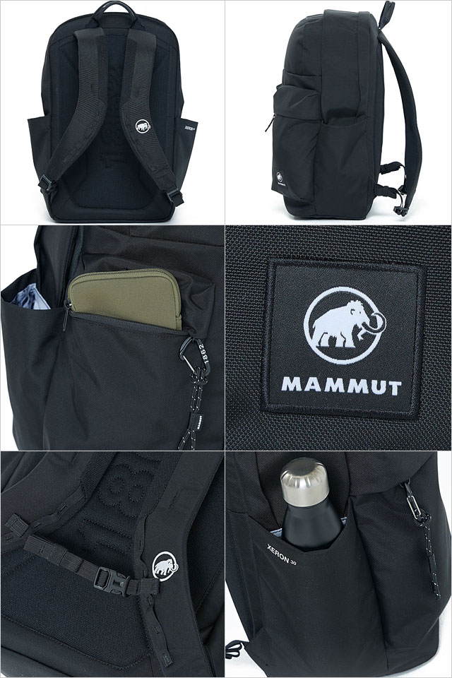 Mammut ビジネス リュック mmt00009-102.jpg