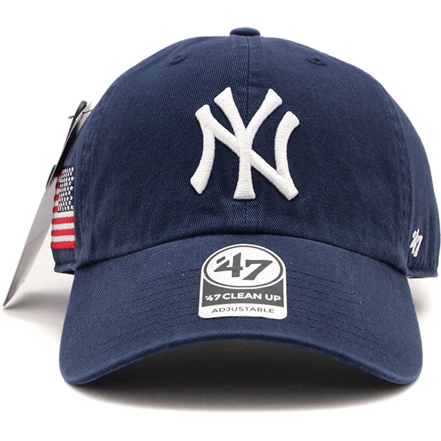 ニューエラ　キャップ ニューエラ キャップ 59FIFTY SANTACRUZコラボ（キャップ）｜NEW ERA