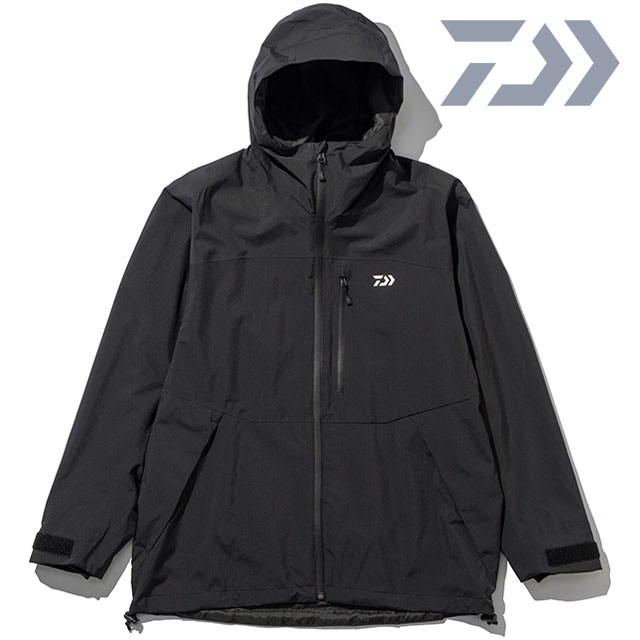 ダイワ レインマックスのおすすめ人気商品一覧 通販 - Yahoo!ショッピング