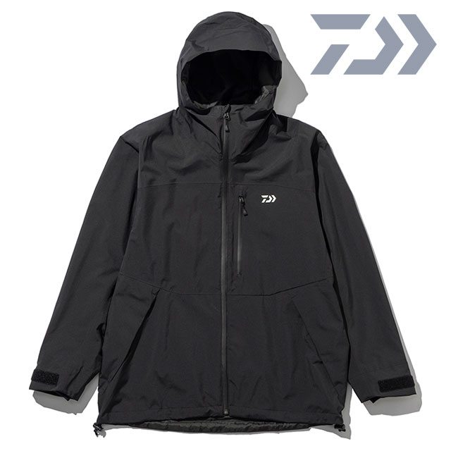 ダイワ DAIWA レインジャケット」の人気商品一覧 | 安い商品を通販
