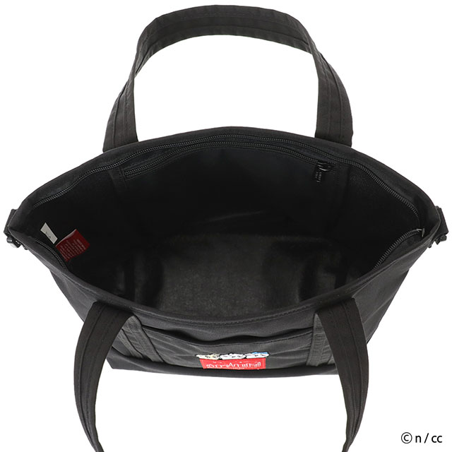 Manhattan Portage（マンハッタンポーテージ） ちいかわ トートバッグ