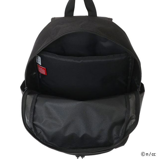 Manhattan Portage（マンハッタンポーテージ） ちいかわ バックパック