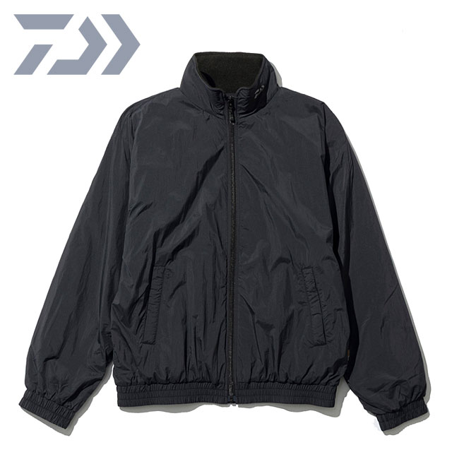 �_�C�� DAIWA �����Y �R�[�f���� �I�N�^ �g���b�N�W���P�b�g DI-5026JWEX CORDURA×OCTA TRACK JACKET �A�E�^�[ �h�� ���� ���ȃu���]�� ���K�戵�X