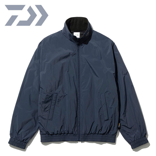 �_�C�� DAIWA �����Y �R�[�f���� �I�N�^ �g���b�N�W���P�b�g DI-5026JWEX CORDURA×OCTA TRACK JACKET �A�E�^�[ �h�� ���� ���ȃu���]�� ���K�戵�X