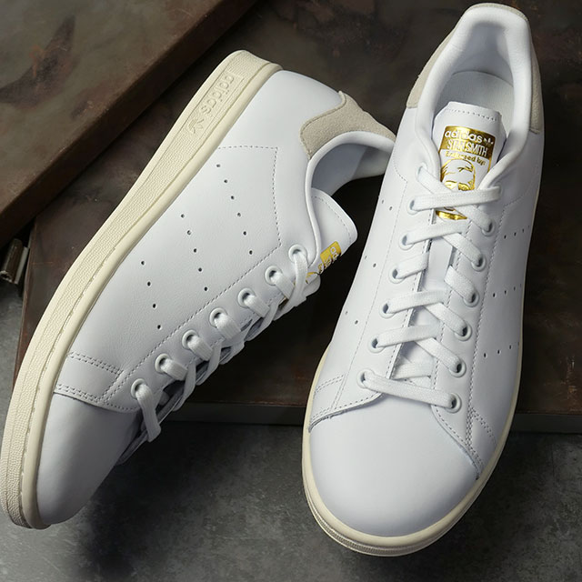 adidas Originals アディダス オリジナルス スニーカー スタンスミス