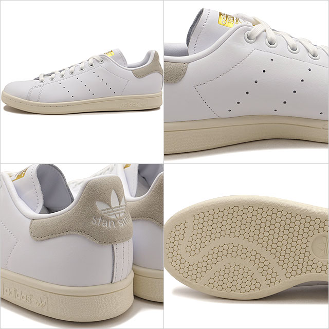 adidas Originals アディダス オリジナルス スニーカー スタンスミス