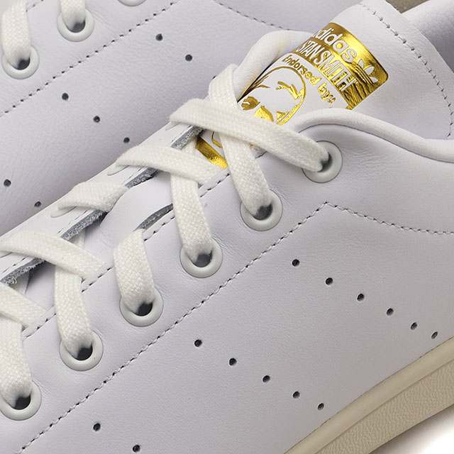 adidas Originals アディダス オリジナルス スニーカー スタンスミス
