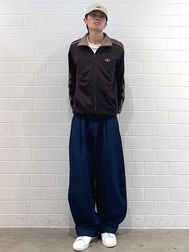 adidas Originals アディダス オリジナルス スニーカー スタンスミス