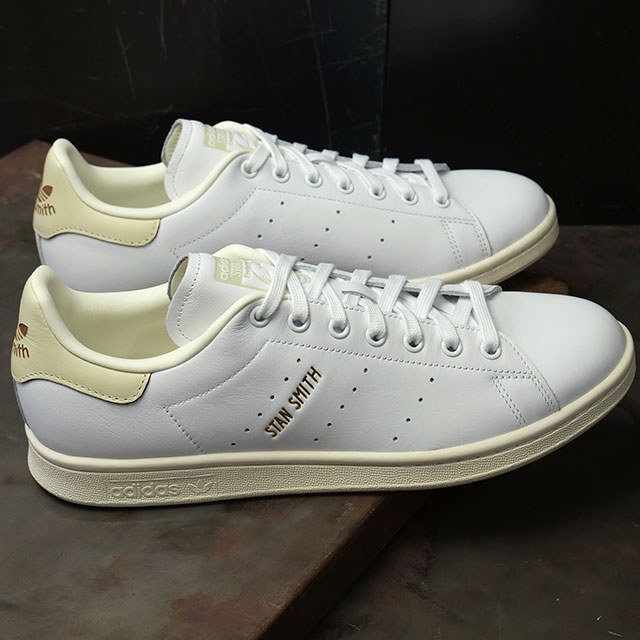 adidas Originals アディダス オリジナルス スニーカー スタンスミス