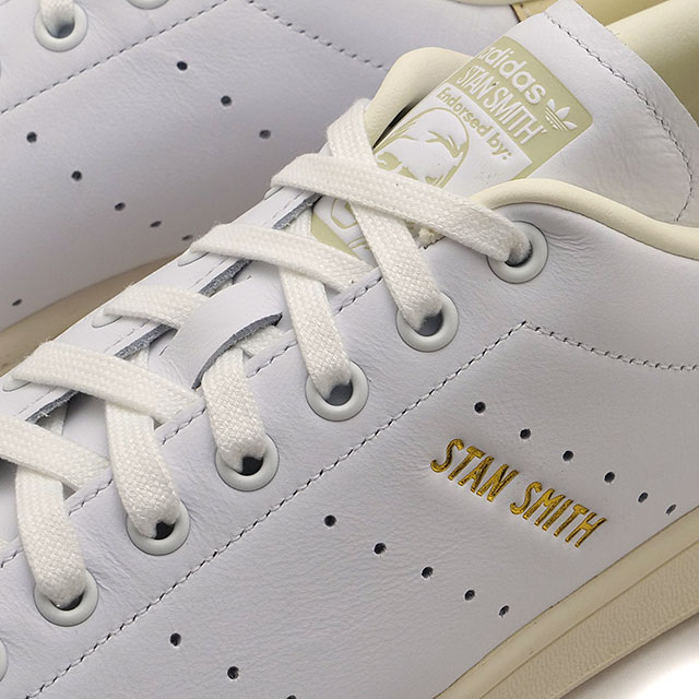 adidas Originals アディダス オリジナルス スニーカー スタンスミス