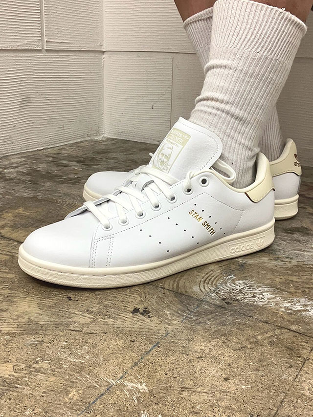 adidas Originals アディダス オリジナルス スニーカー スタンスミス