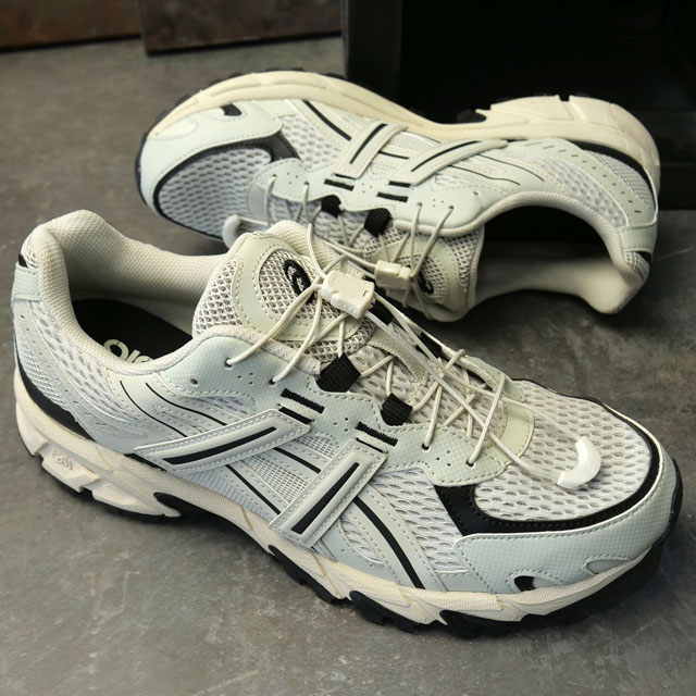 KEEN（キーン） サンダル シーニック エイチツー 1030761 SS25 M