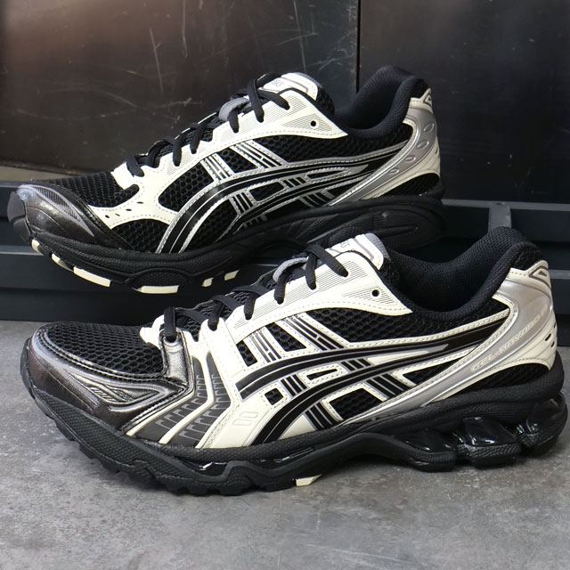 ASICS SPORTSTYLE GEL-KAYANO 14」の人気商品一覧・価格比較 - 価格.com
