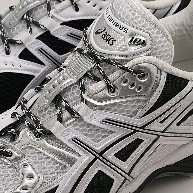 すまいる 77個セット ASICS（アシックス） スポーツスタイル ASICS SportStyle スニーカー
