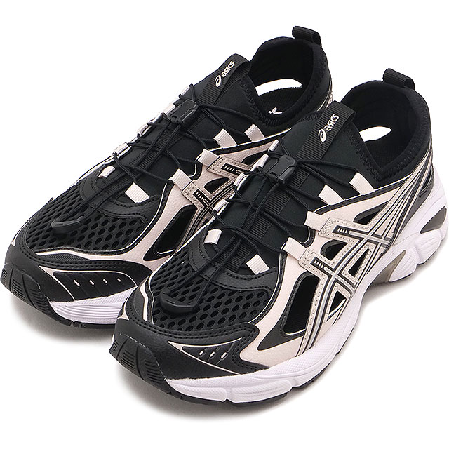 ASICS（アシックス） スポーツスタイル ASICS SportStyle レディース