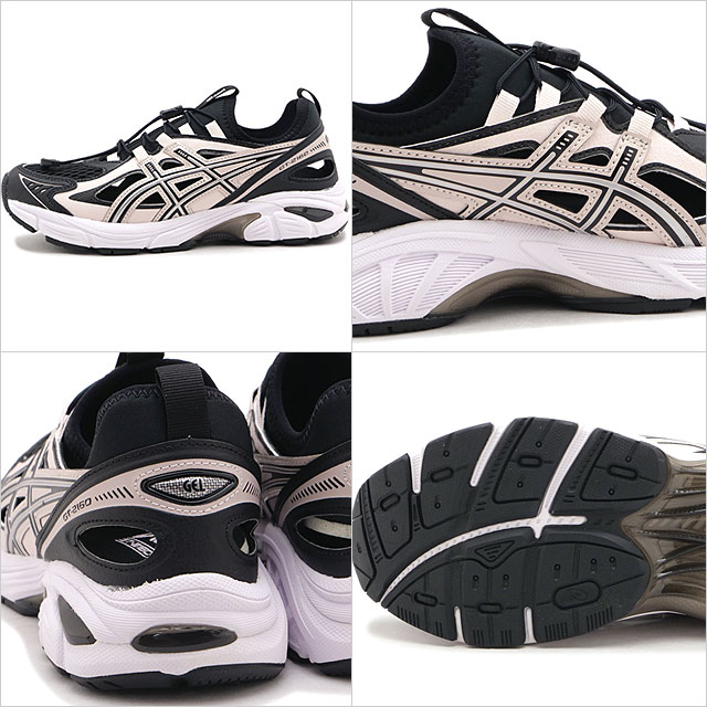 ASICS（アシックス） スポーツスタイル ASICS SportStyle レディース