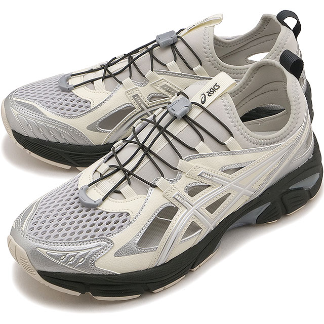 ASICS（アシックス） スポーツスタイル ASICS SportStyle ジーティー