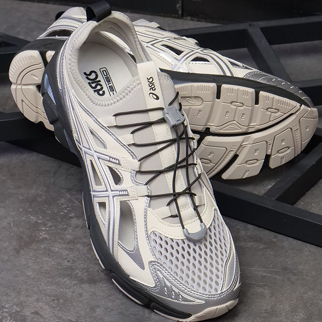 ASICS（アシックス） スポーツスタイル ASICS SportStyle ジーティー