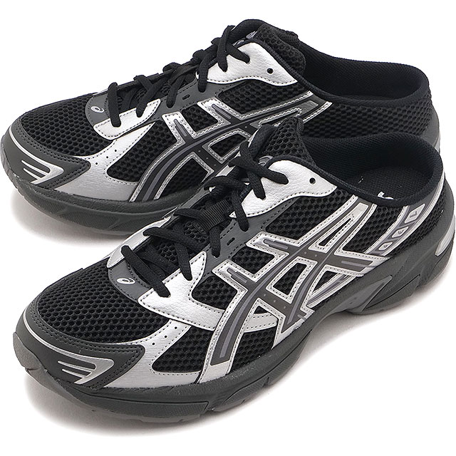 アシックス スポーツスタイル ASICS Sp...の詳細画像1