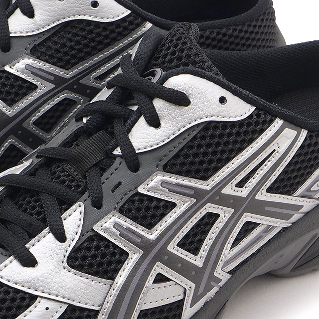 アシックス スポーツスタイル ASICS Sp...の詳細画像3