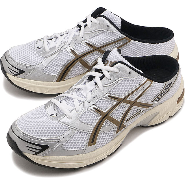 ASICS（アシックス） スポーツスタイル ASICS SportStyle サンダル
