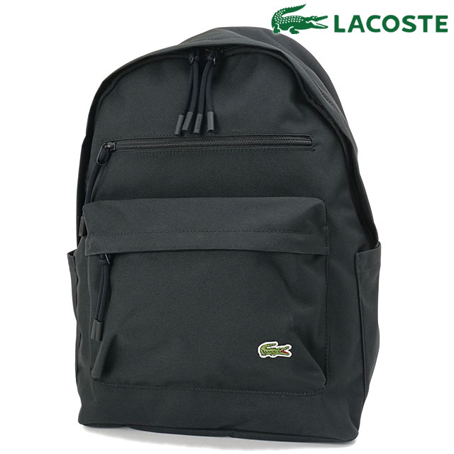lacoste] バッグ リュック」の人気商品一覧・価格比較 - 価格.com